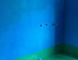 湖里卫生间测漏水多少钱