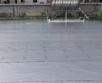 湖里测漏水电话